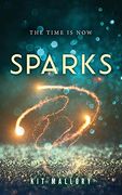 Sparks (en Inglés)