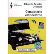 Cementerio Clandestino