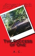 The Success of One (en Inglés)