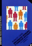 Geografía Humana y Ciencias Sociales (Biblioteca de Divulgación Temática)