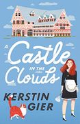 A Castle in the Clouds (en Inglés)