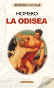 La Odisea (in Spanish)