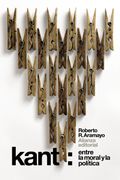 Kant: Entre la Moral y la Politica