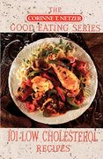 101 low Cholesterol Recipes 