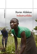 Indestructibles (Odiseas)