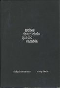 Nubes de un Cielo que no Cambia