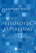 Filosofía espiritual (en Castellano)