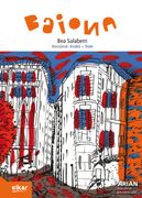 Baiona (+ cd Audioa): Arian b1. Irakurgaiak: 25 (Arian Irakurgaiak) (en Euskera)