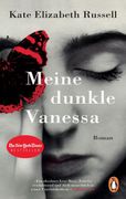 Meine Dunkle Vanessa (en Alemán)