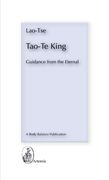 Tao Te King (en Inglés)
