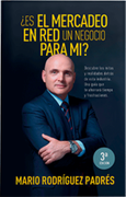 Es el Mercadeo en red un Negocio Para mi
