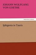 iphigenia in tauris