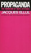 Propaganda (en Inglés)