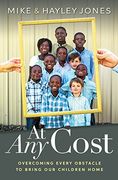At any Cost (en Inglés)