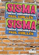 Sisma: poema documental