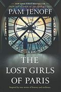 The Lost Girls of Paris: A Novel 