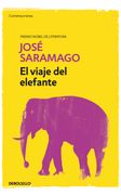 El viaje del elefante