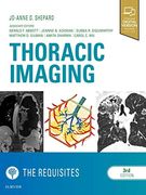 Thoracic Imaging the Requisites, 3e (Requisites in Radiology) 