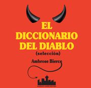 El diccionario del diablo (Selección)