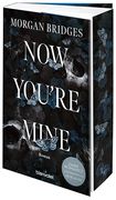 Now You're Mine (in German)