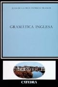 Gramatica Inglesa
