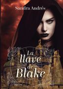 La Llave de Blake (in Spanish)