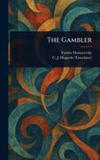 The Gambler (en Inglés)