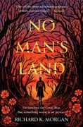 No Man's Land (en Inglés)