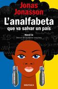 L'Analfabeta que va Salvar un País