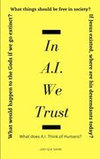 In A.I. We Trust