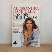 Las 1000 preguntas 4