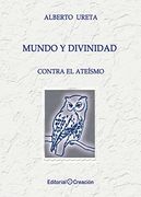 Mundo y Divinidad