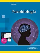 Psicobiología-Entorno Virtual de Aprendizae
