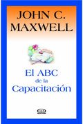 El abc de la Capacitacion