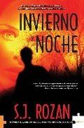 Invierno y noche (Puzzle (bolsillo))