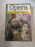 Opera Para Principiantes