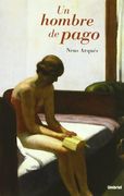 Hombre De Pago, Un