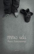 1948ko Uda (Perzebal)