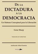 De la Dictadura a la Democracia