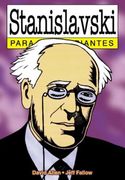Stanislavski Para Principiantes (in Spanish)