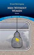 Men Without Women: Stories (Dover Thrift Editions: Short Stories) (en Inglés)