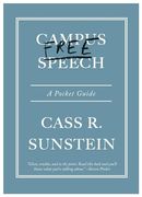 Campus Free Speech: A Pocket Guide