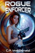 Rogue Enforcer (en Inglés)