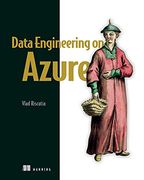 Data Engineeringon Azure (en Inglés)