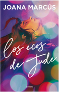 Los ecos de Jude