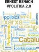politica 2.0