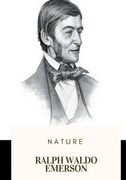 Nature (en Inglés)