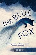 The Blue fox (en Inglés)