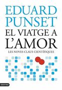 El Viatge a L'amor (en Catalán)