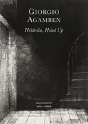 Hölderlin, Holed up – 1806–1843 (The Italian List) (en Inglés)